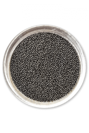 Graphite/0.4mm