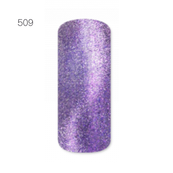 Mini Gel - Magnetic Collection - Image 14