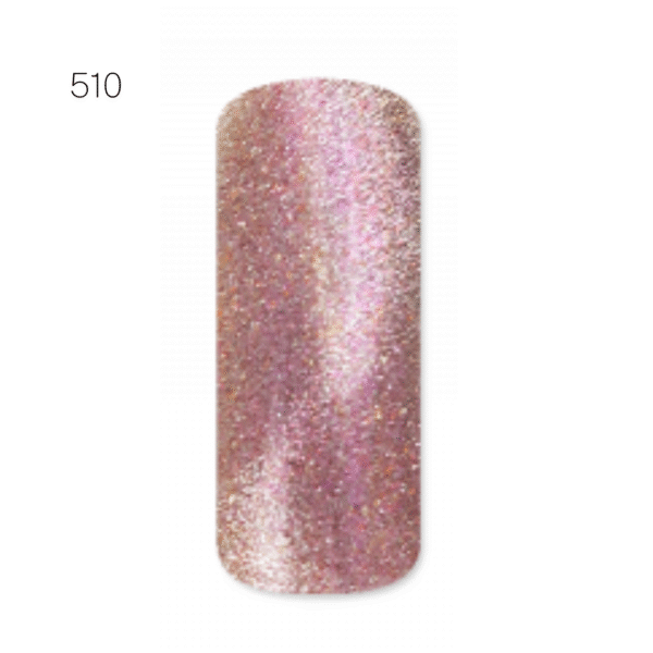 Mini Gel - Magnetic Collection - Image 15