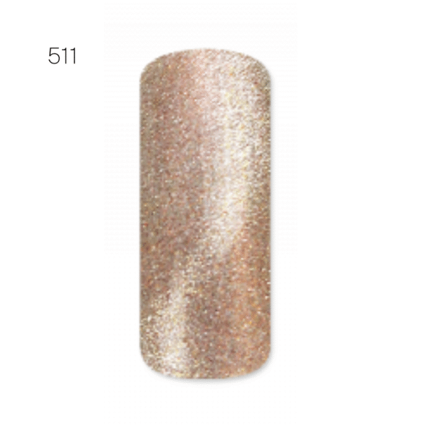 Mini Gel - Magnetic Collection - Image 16