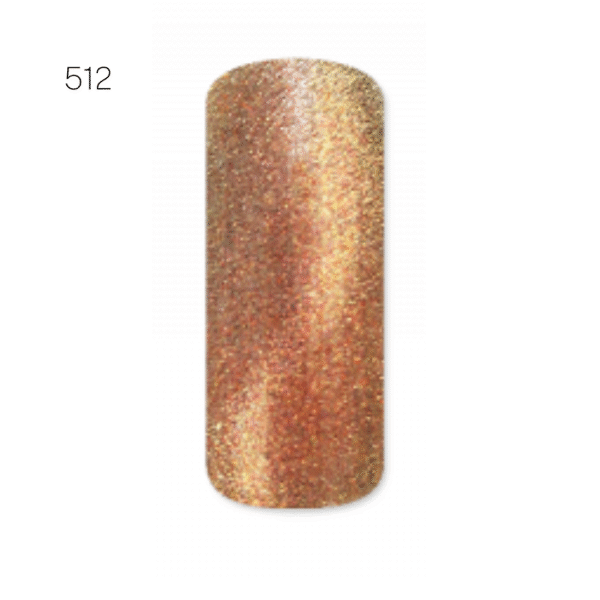 Mini Gel - Magnetic Collection - Image 17