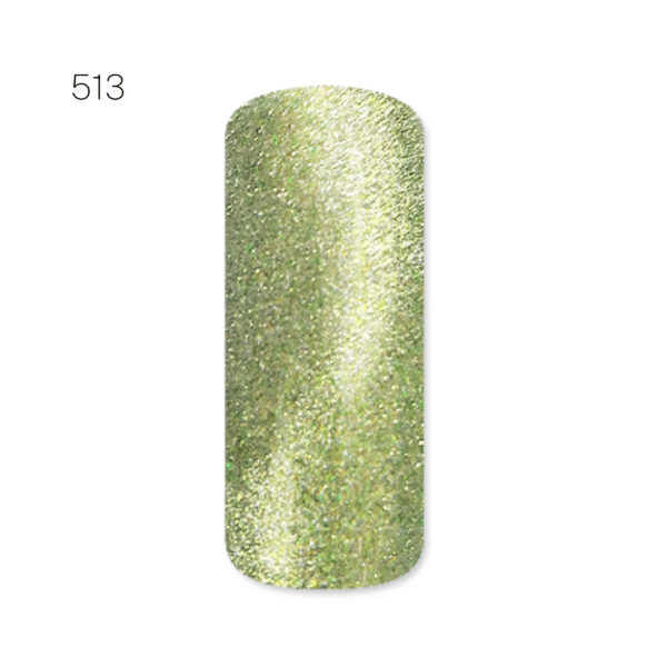 Mini Gel - Magnetic Collection - Image 18