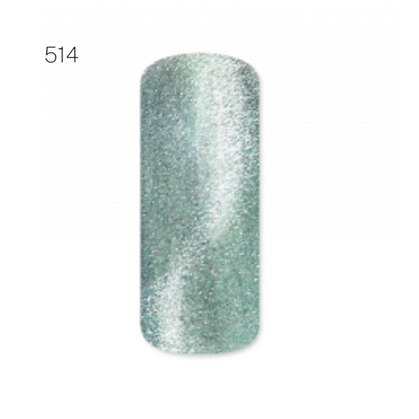 Mini Gel - Magnetic Collection - Image 19