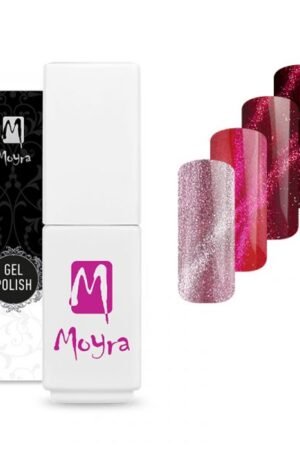 Mini Gel - Magnetic Collection