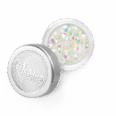 Rainbow Flitter Mix