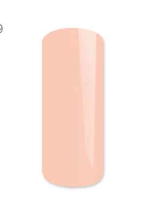 129