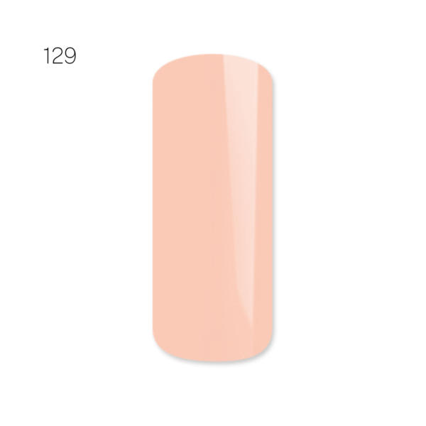 Mini Gel - Classic Collection - Image 127