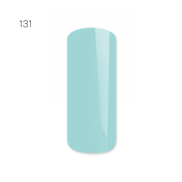 Mini Gel - Classic Collection - Image 129