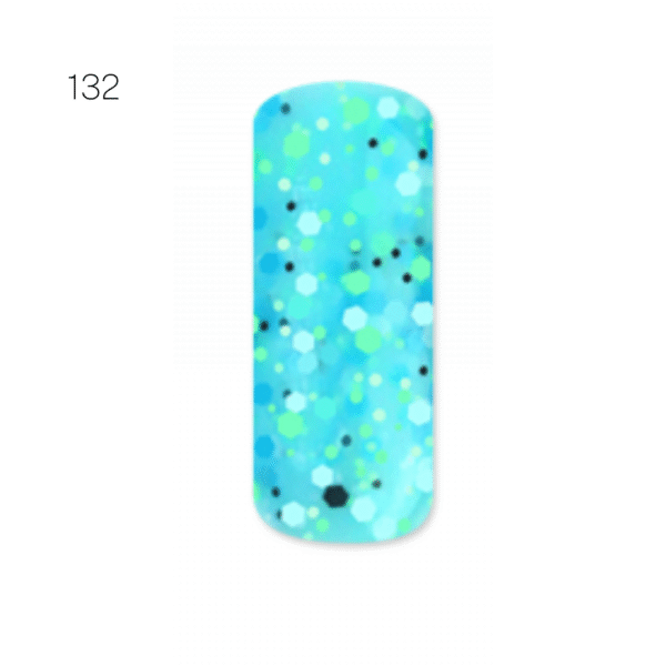 Mini Gel - Classic Collection - Image 130