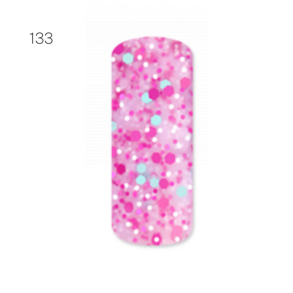 Mini Gel - Classic Collection - Image 131