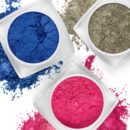 Pigment Powder