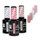 Easy Overlay Hema-Free BIAB