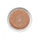 Caviar Beads