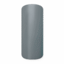 Smart Stamping Polish SPS