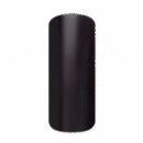 Smart Stamping Polish SPS
