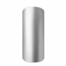 Smart Stamping Polish SPS