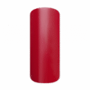 Smart Stamping Polish SPS
