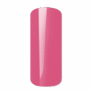 Smart Stamping Polish SPS