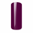 Smart Stamping Polish SPS