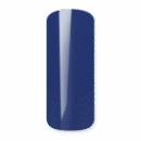 Smart Stamping Polish SPS
