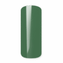 Smart Stamping Polish SPS