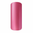 Smart Stamping Polish SPS
