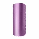 Smart Stamping Polish SPS