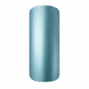 Smart Stamping Polish SPS
