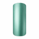 Smart Stamping Polish SPS