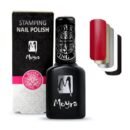 Smart Stamping Polish SPS