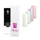 Mini Gel - Sparkling Pastel Collection
