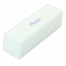 Files and Buffers