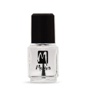 Clean Nails - Anti Fungal Solution