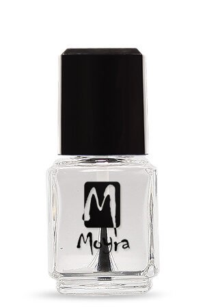 Clean Nails - Anti Fungal Solution