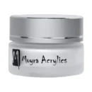 Acrylic Powder