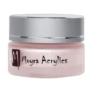 Acrylic Powder