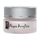 Acrylic Powder