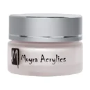 Acrylic Powder