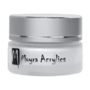 Acrylic Powder