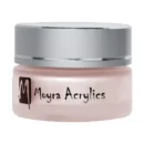 Acrylic Powder