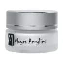 Acrylic Powder