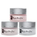 Acrylic Powder