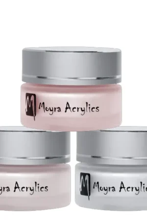 Acrylic Powder