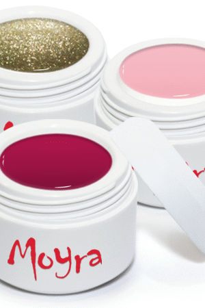SuperShine Gel