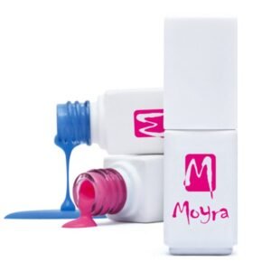 Mini Gel - Classic Collection