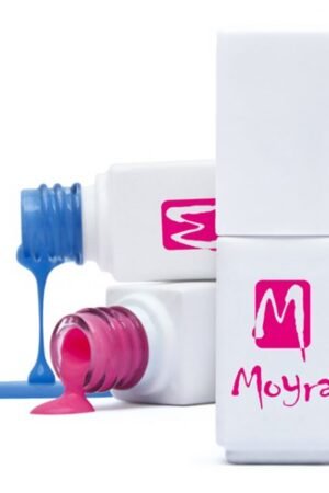 Mini Gel - Classic Collection