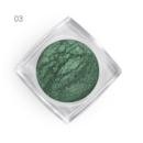 Pigment Powder