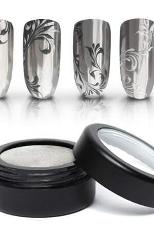 01 Silver