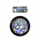 Holo Glitter Mix