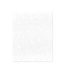 Self Adhesive Nail Art Stickers